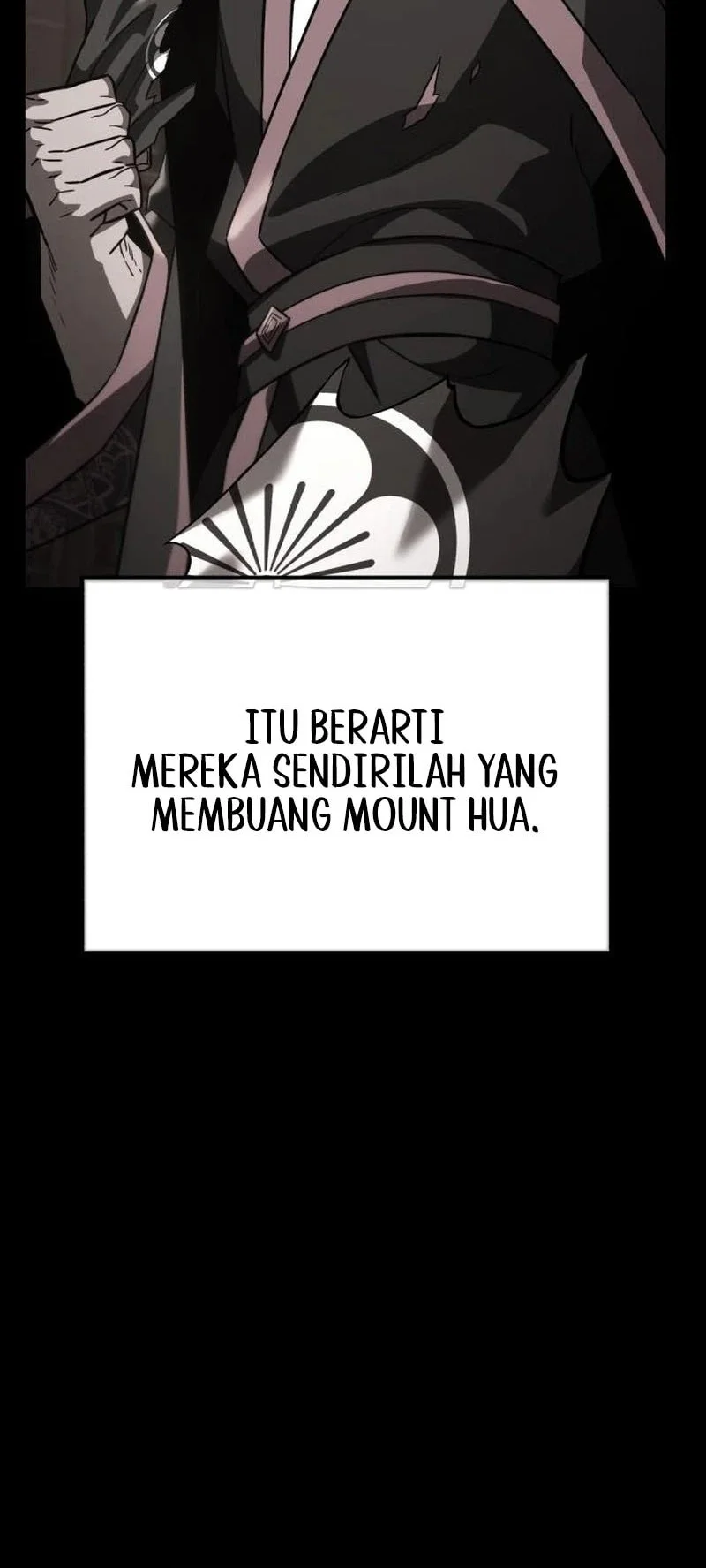 Chapter 13 - halaman 22
