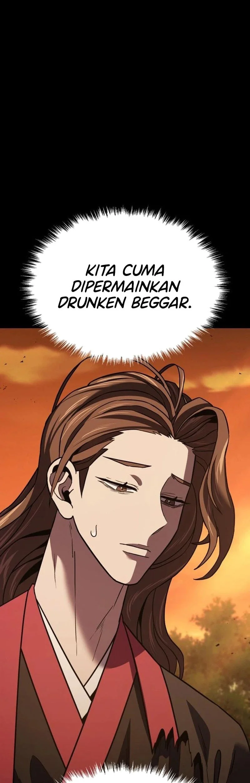 Chapter 13 - halaman 24