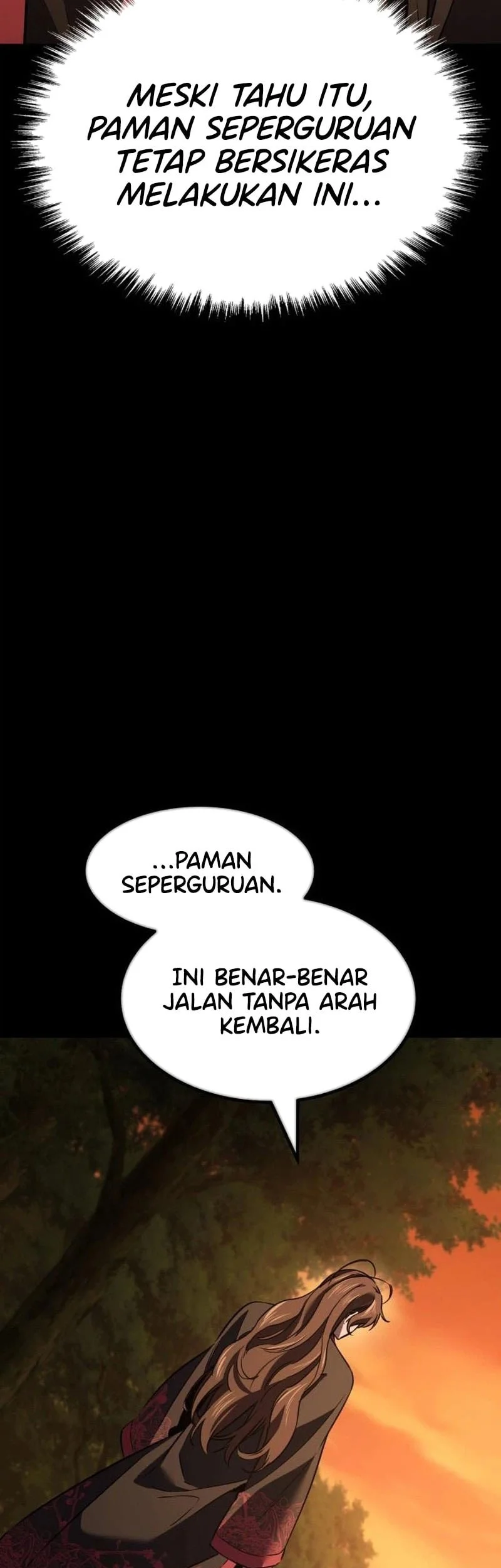 Chapter 13 - halaman 25
