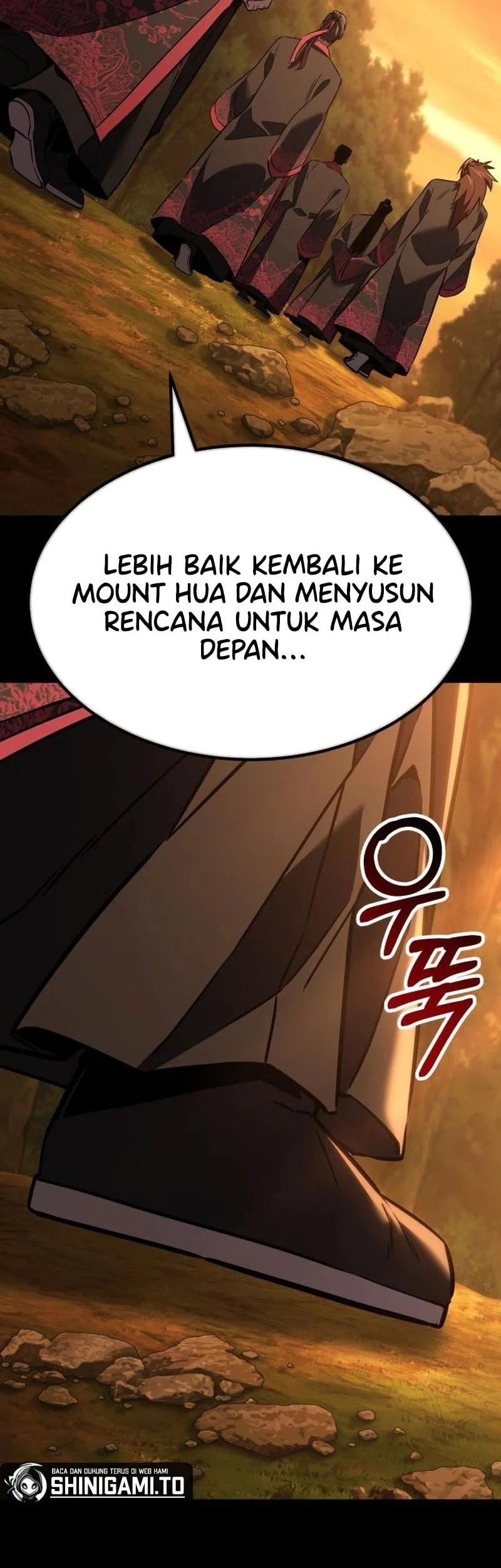 Chapter 13 - halaman 26