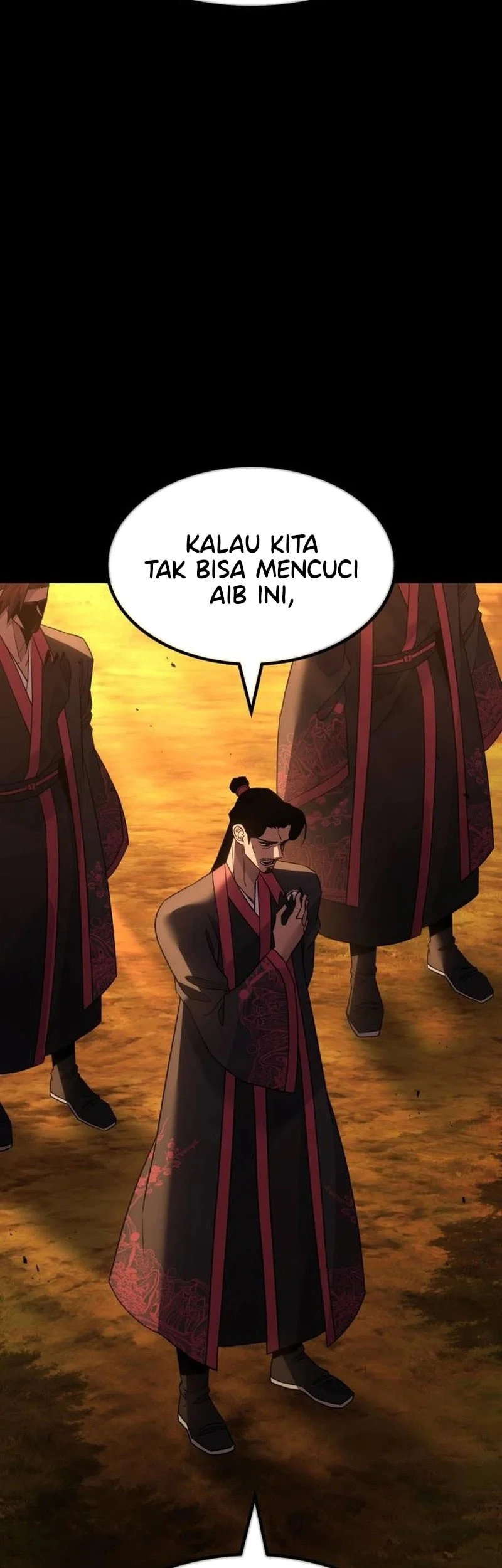 Chapter 13 - halaman 29