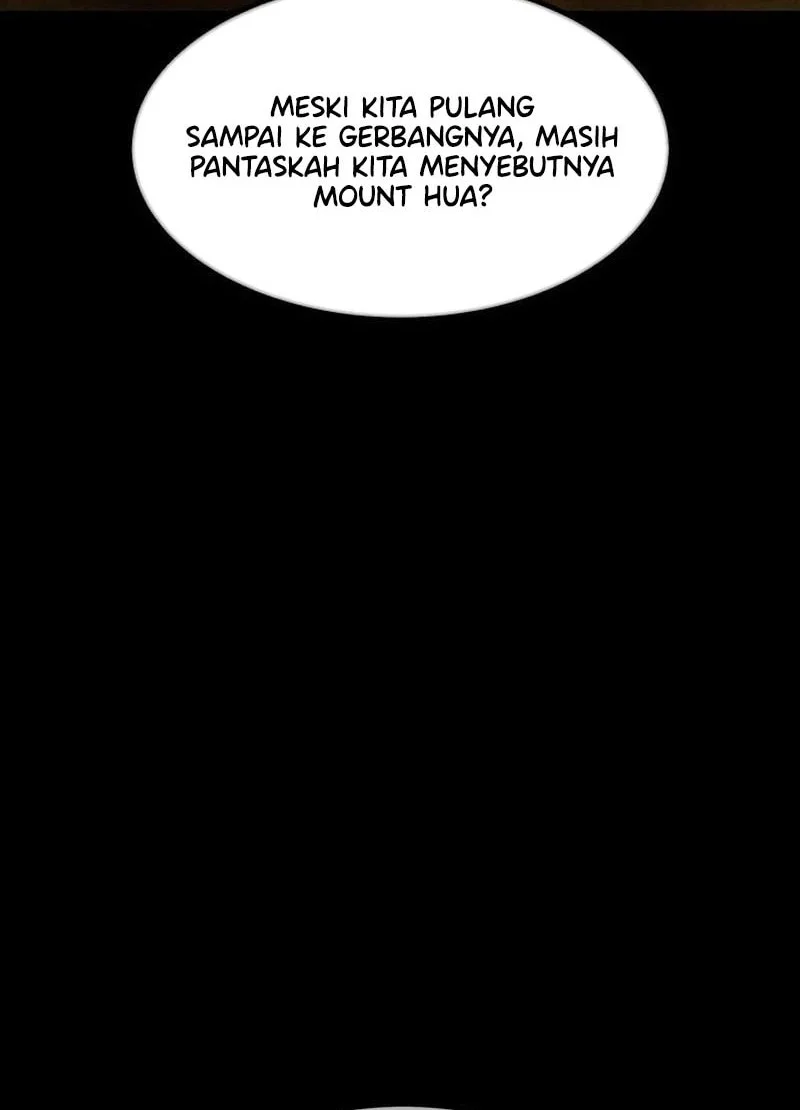 Chapter 13 - halaman 30