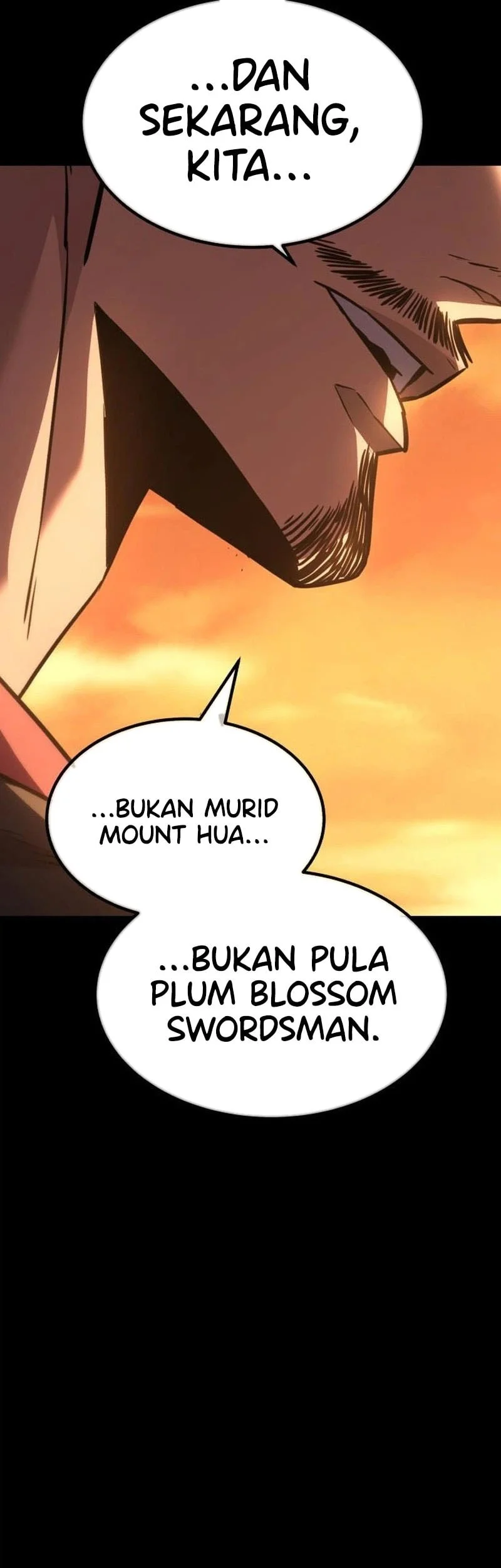 Chapter 13 - halaman 31