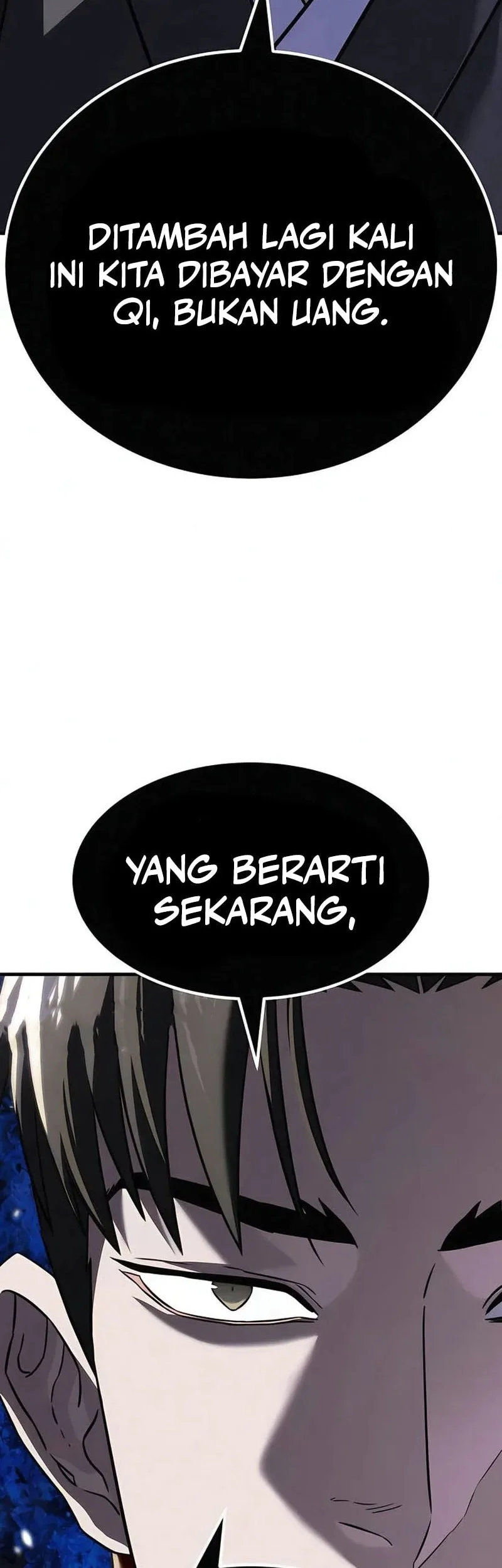 Chapter 2 - halaman 40