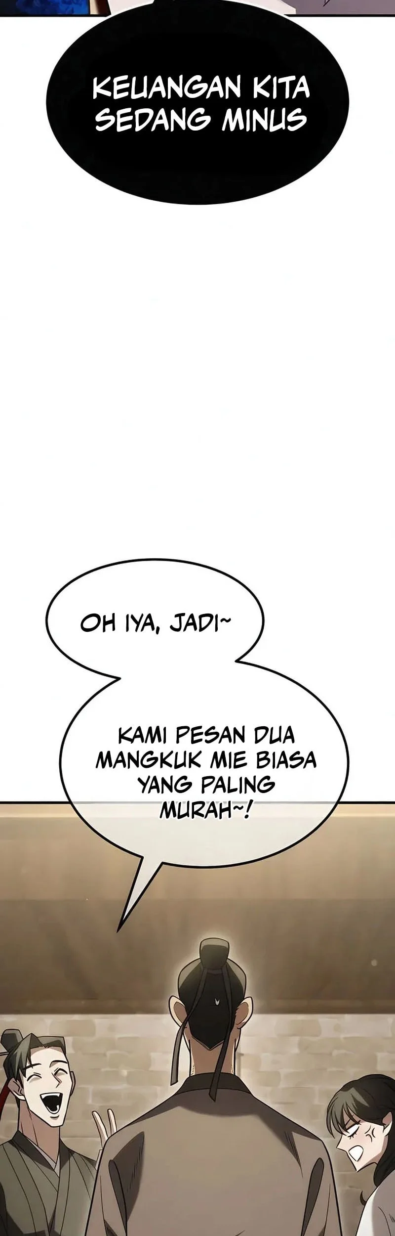 Chapter 2 - halaman 41