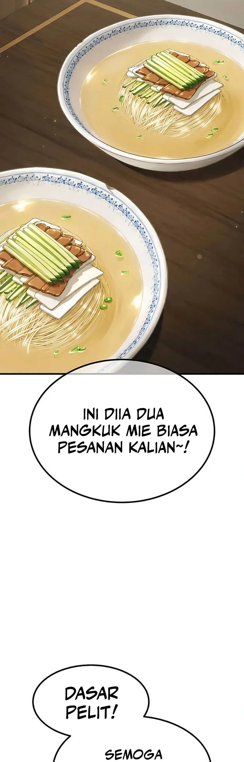 Chapter 2 - halaman 43