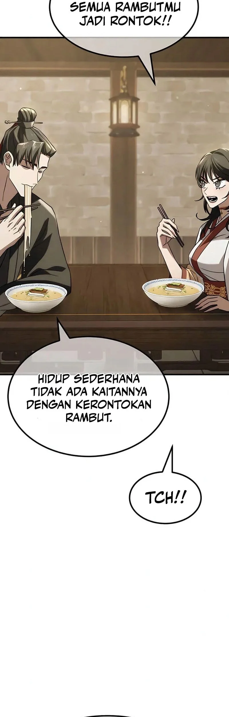 Chapter 2 - halaman 44