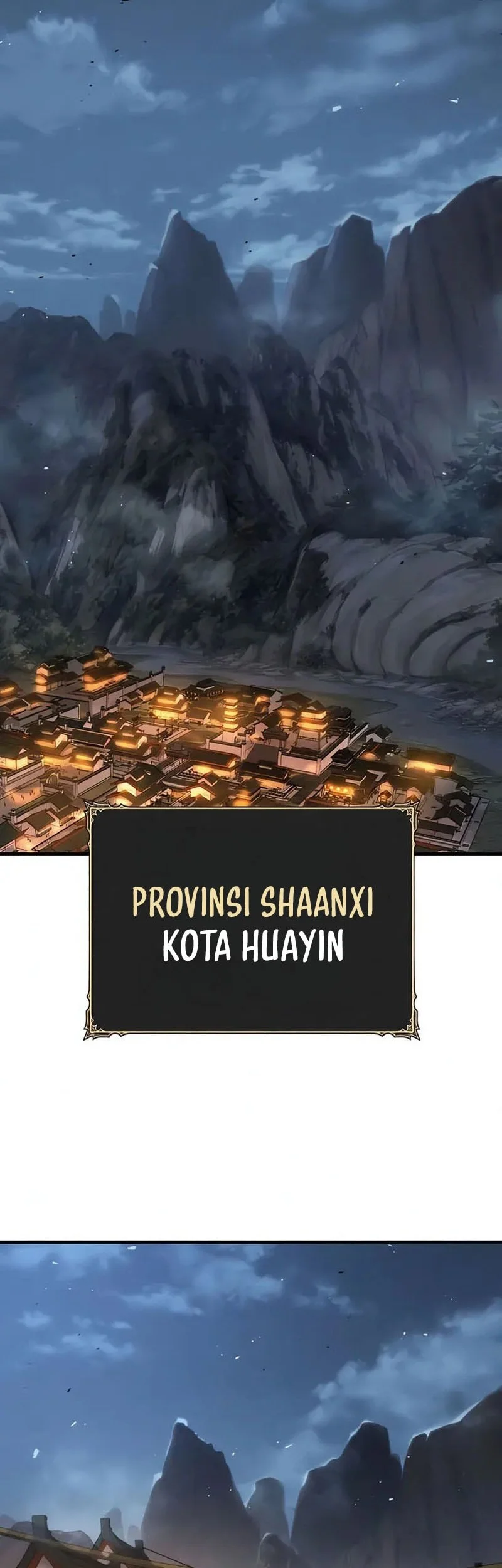 Chapter 2 - halaman 52