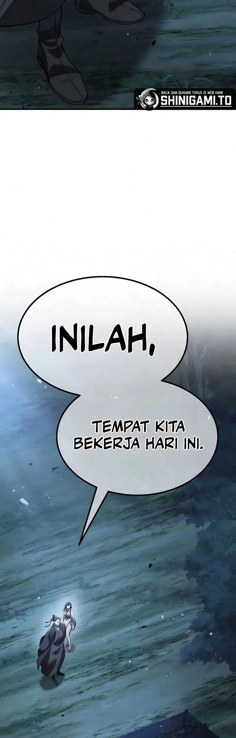 Chapter 2 - halaman 56