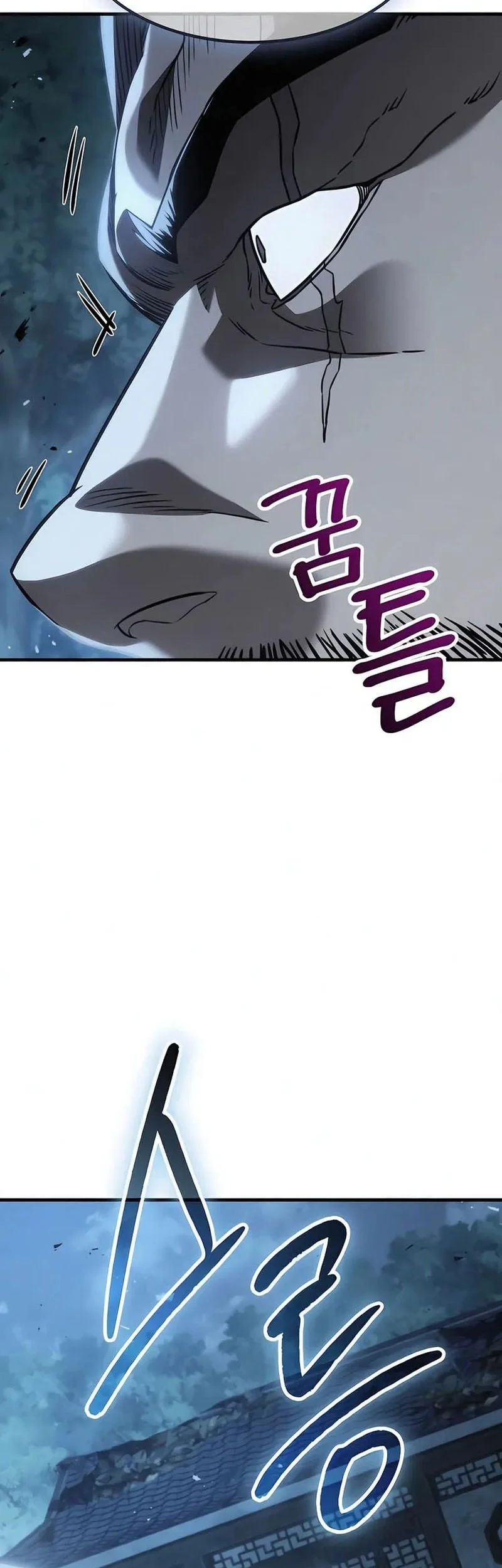 Chapter 2 - halaman 65