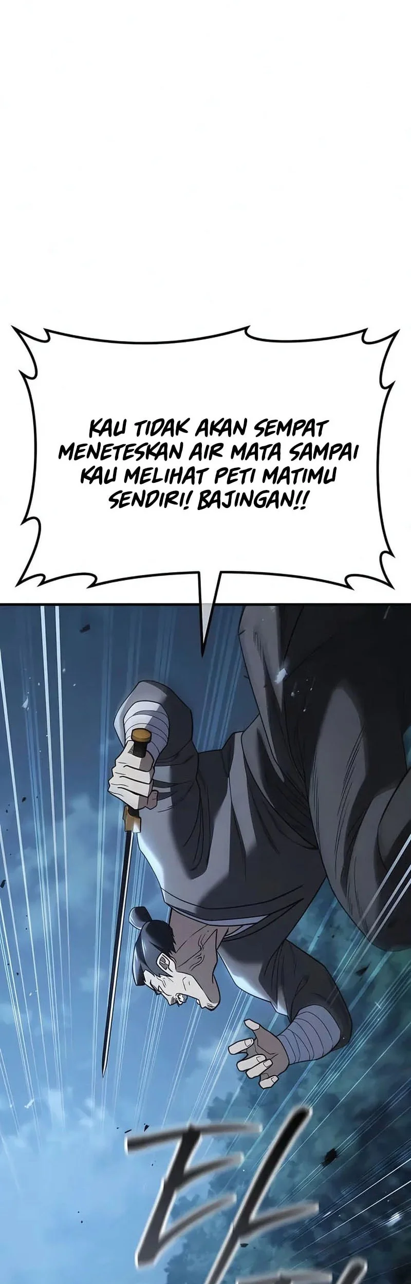 Chapter 2 - halaman 72