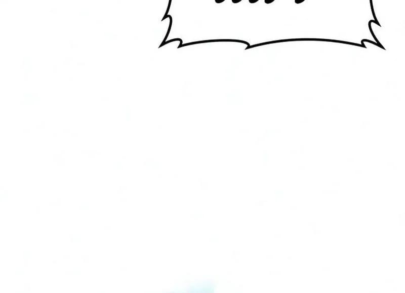 Chapter 2 - halaman 86