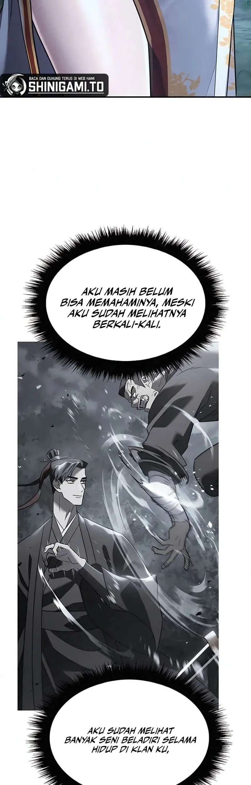 Chapter 2 - halaman 92