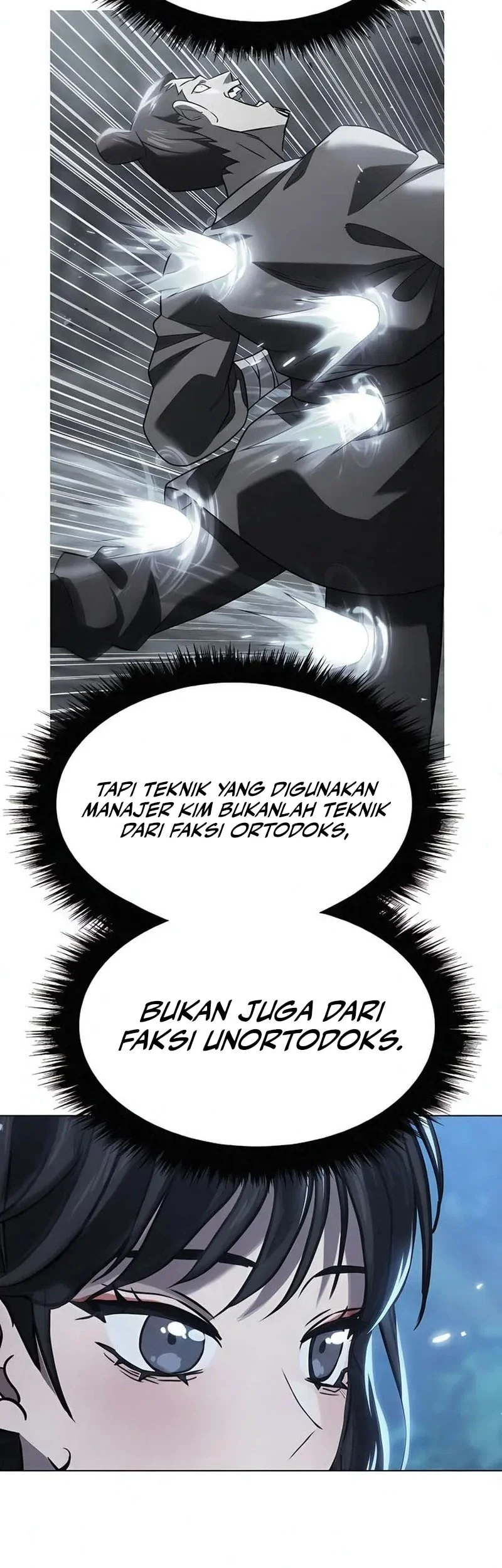 Chapter 2 - halaman 93