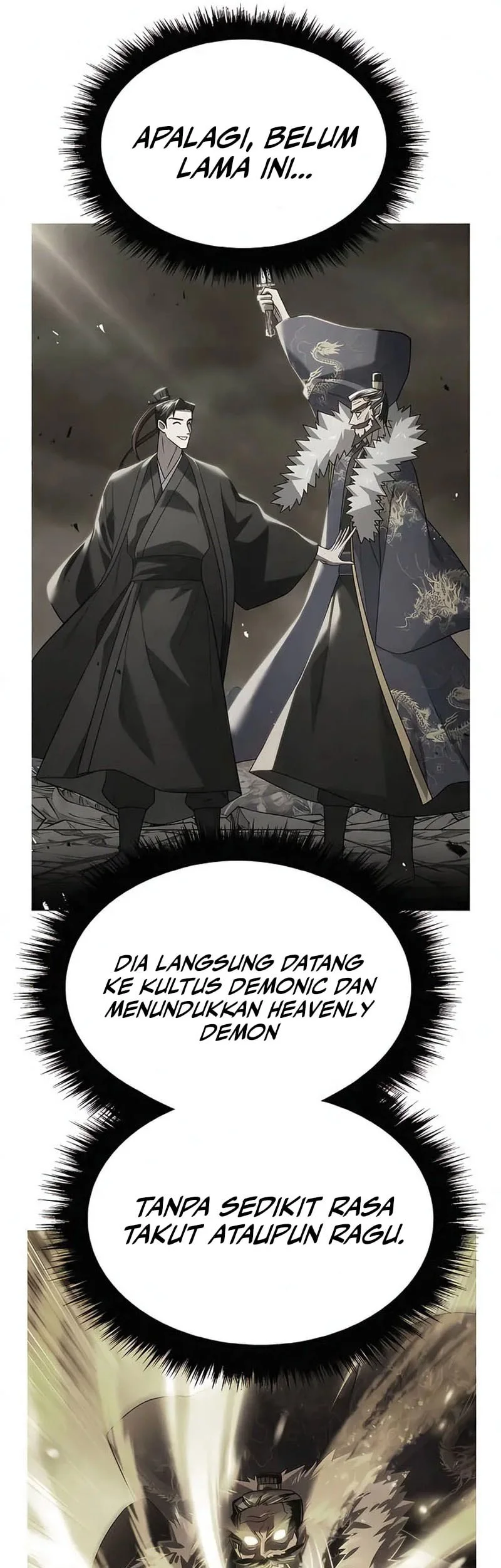 Chapter 2 - halaman 95