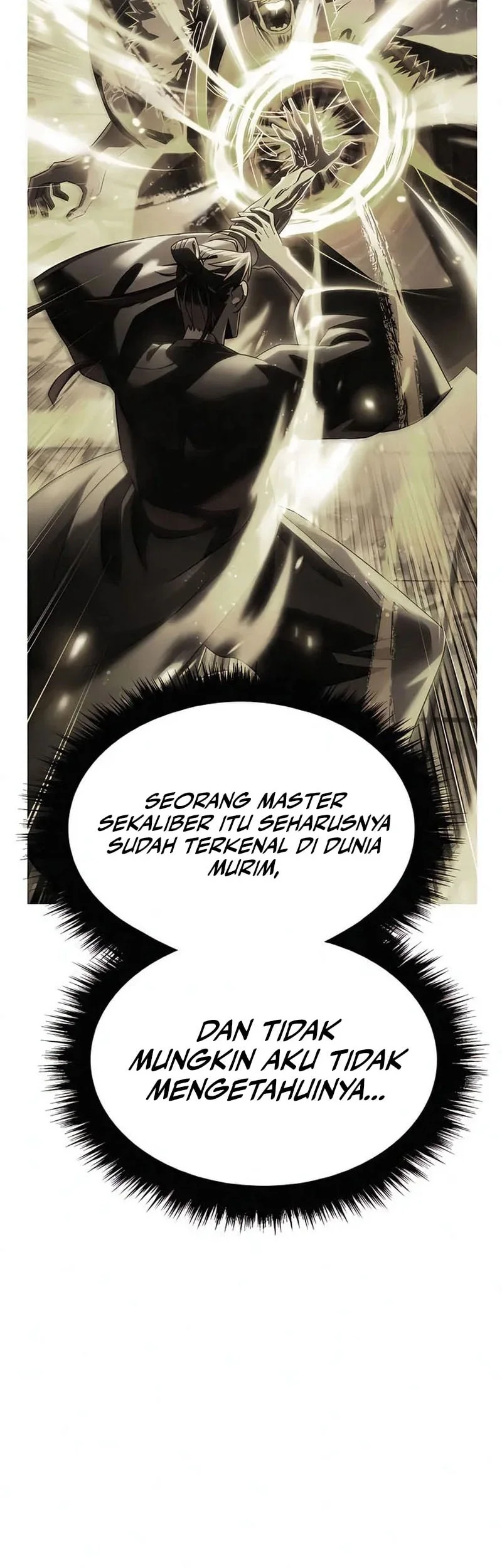 Chapter 2 - halaman 96