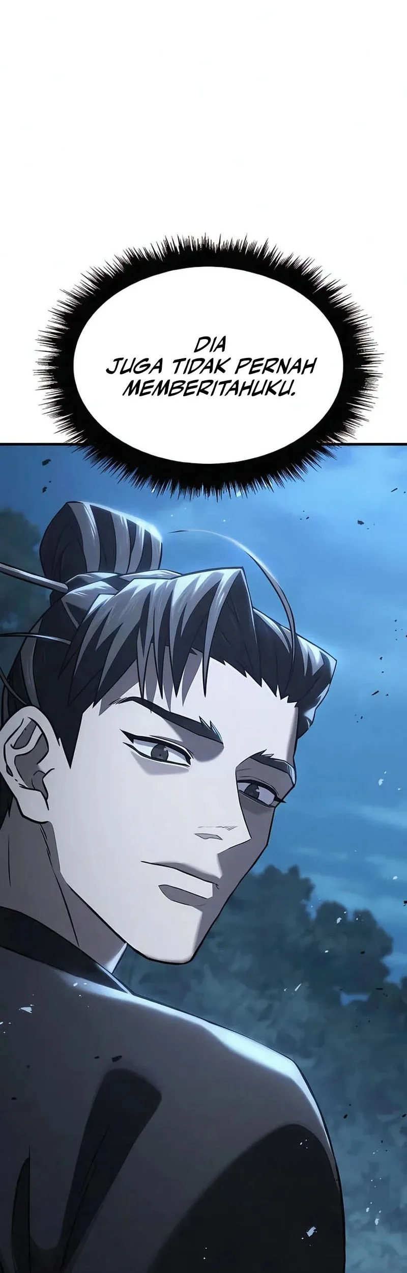 Chapter 2 - halaman 100
