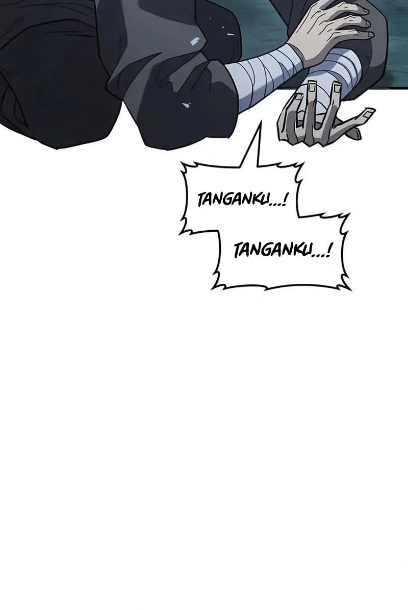 Chapter 2 - halaman 102