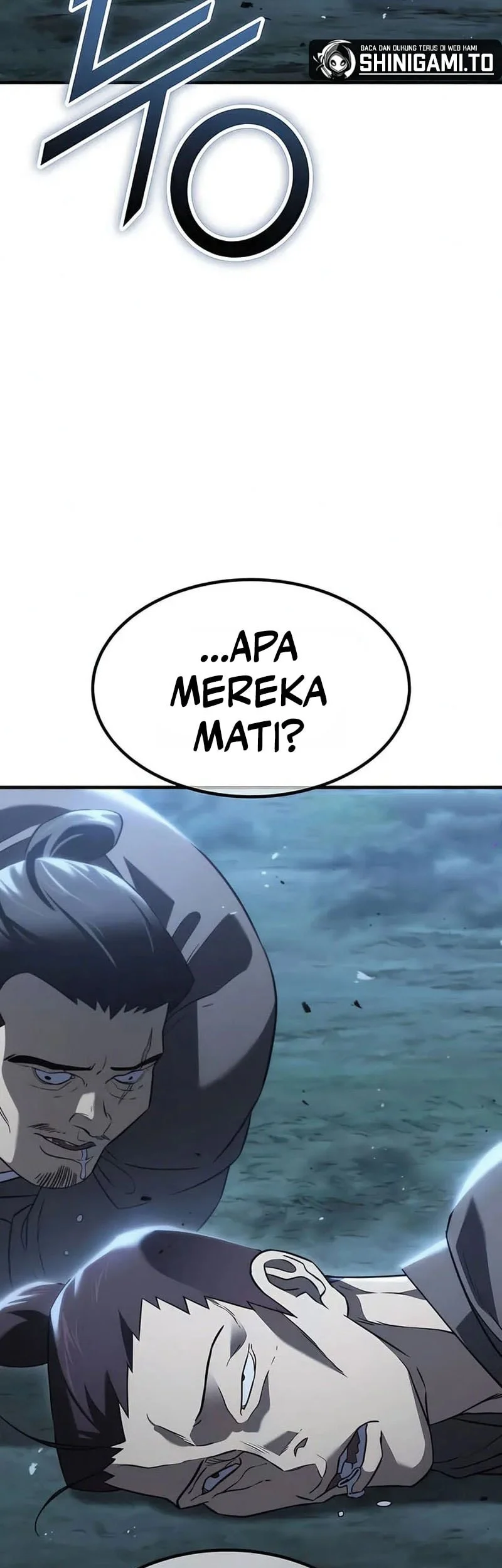 Chapter 2 - halaman 105