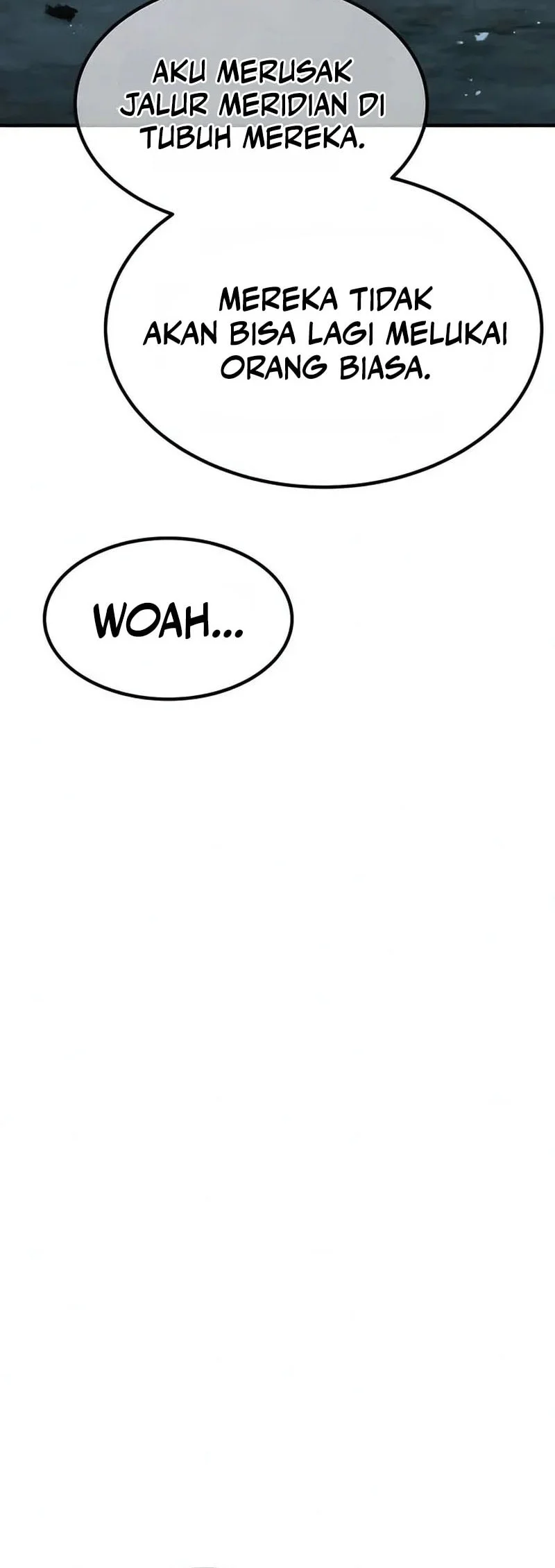 Chapter 2 - halaman 106