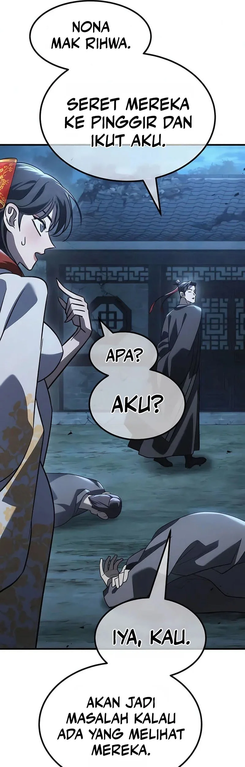 Chapter 2 - halaman 107