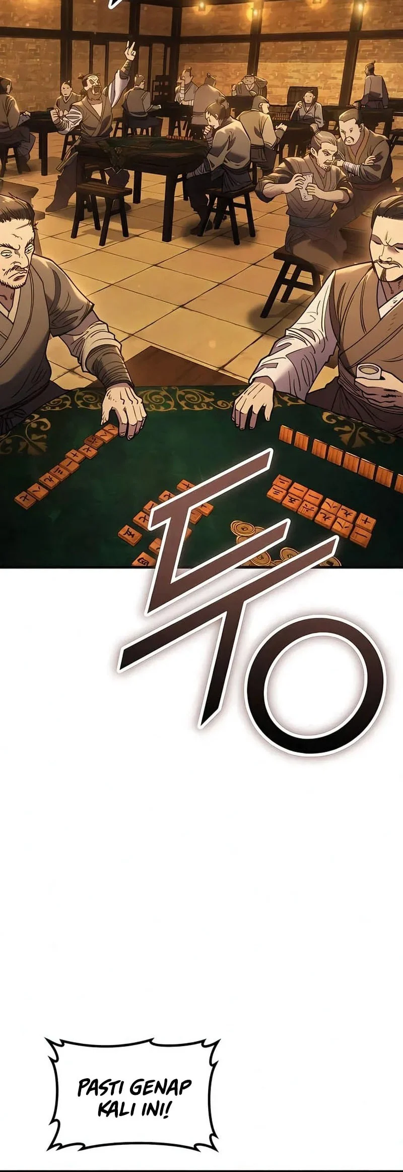 Chapter 2 - halaman 118