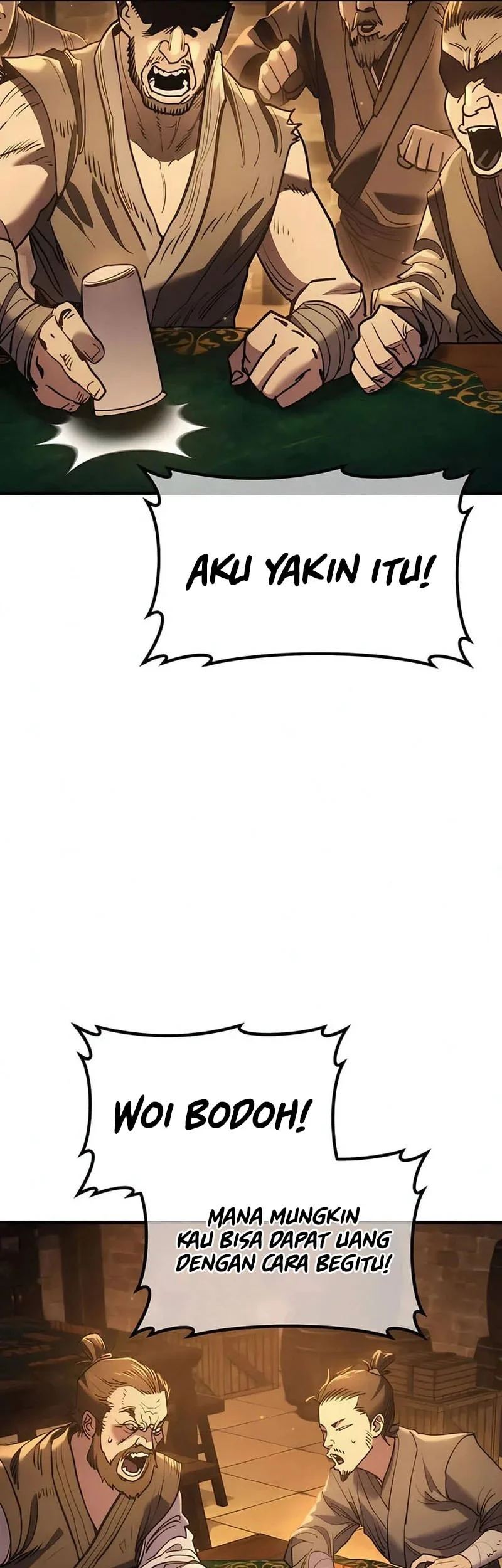 Chapter 2 - halaman 119