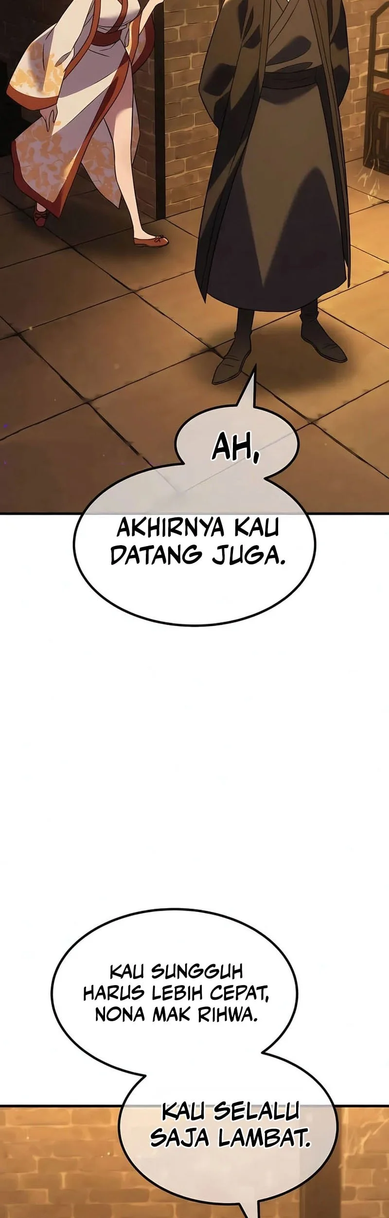 Chapter 2 - halaman 121