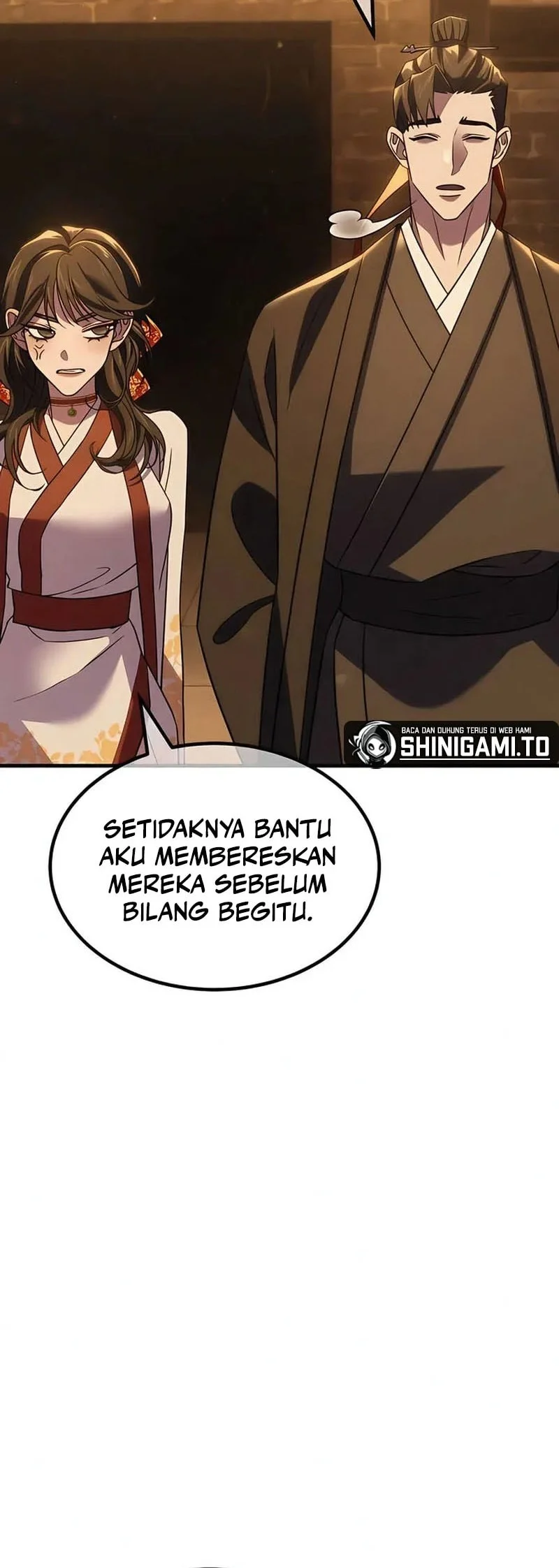 Chapter 2 - halaman 122