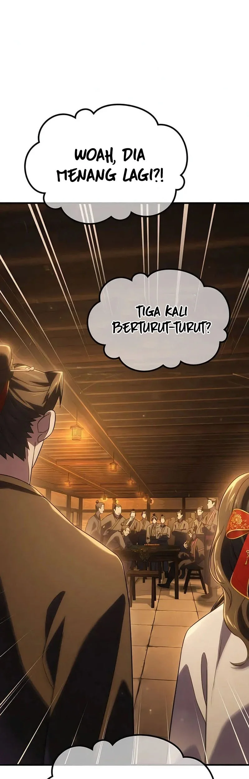 Chapter 2 - halaman 127
