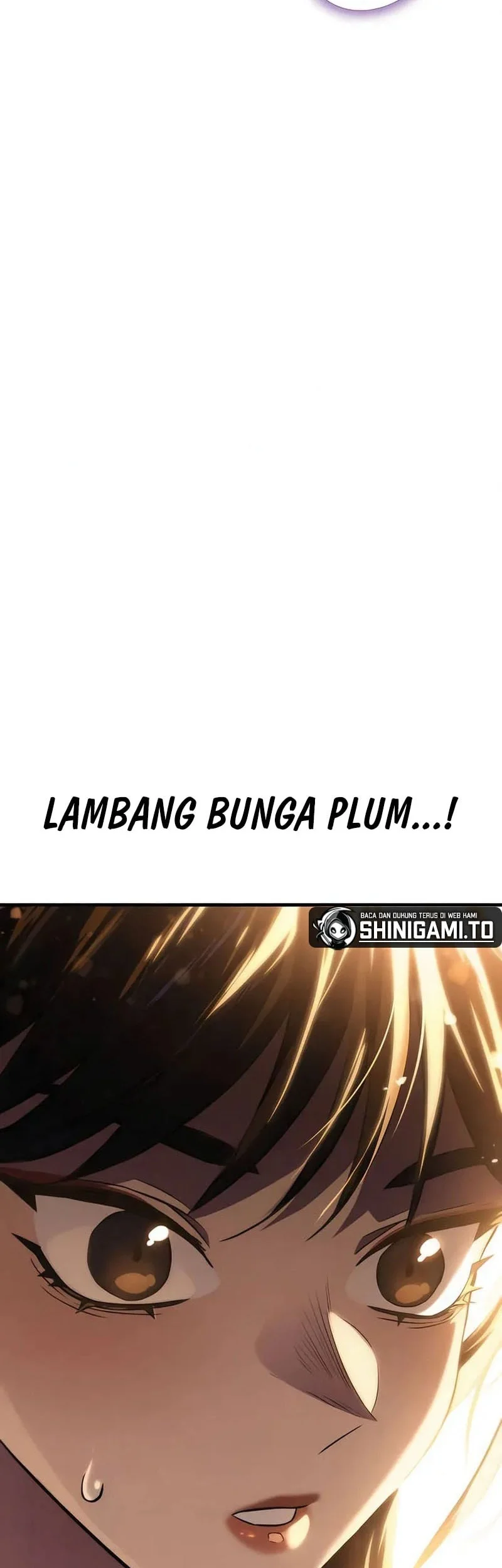 Chapter 2 - halaman 132