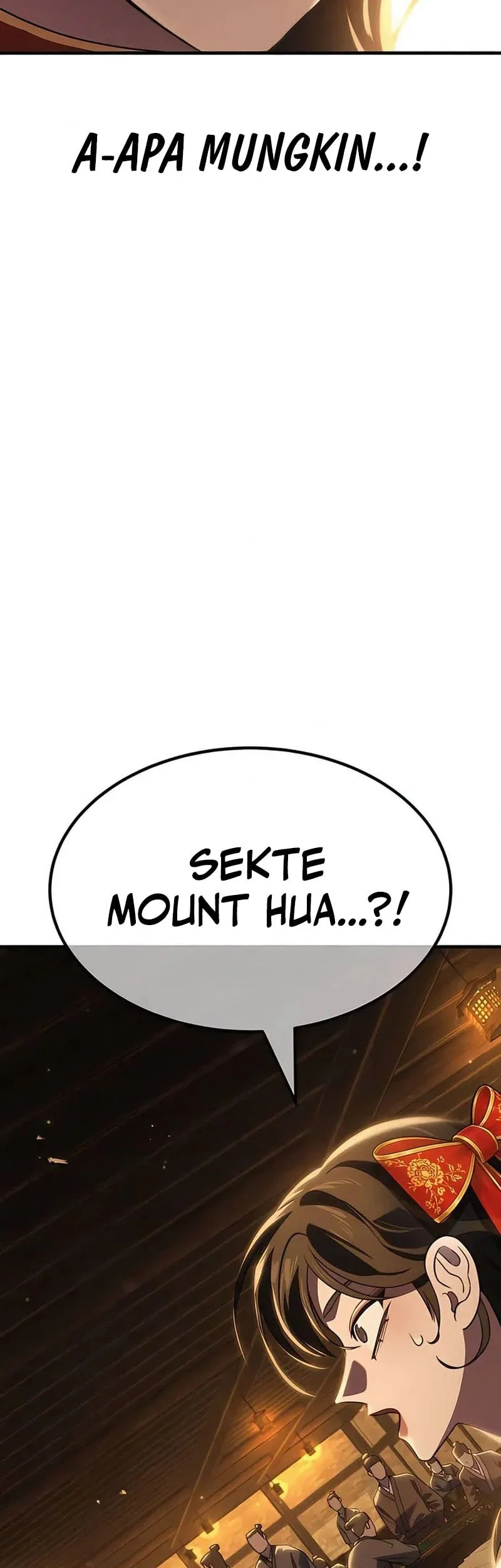 Chapter 2 - halaman 133