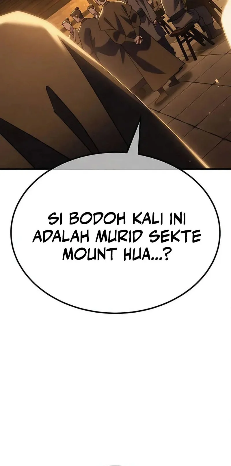 Chapter 2 - halaman 134