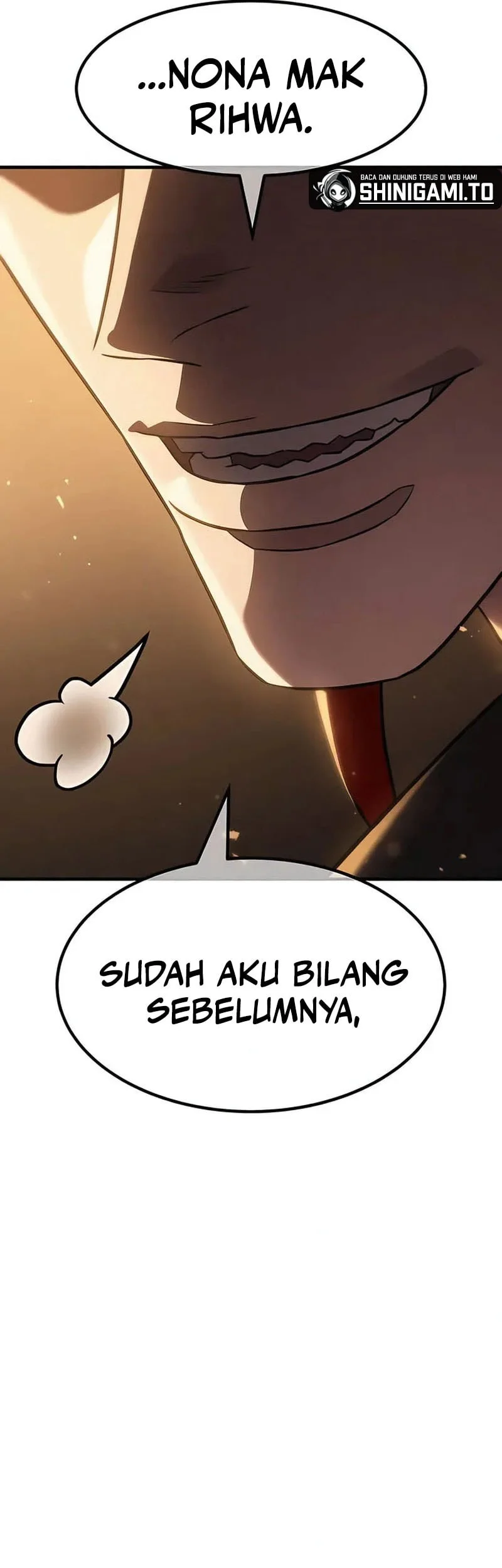 Chapter 2 - halaman 135