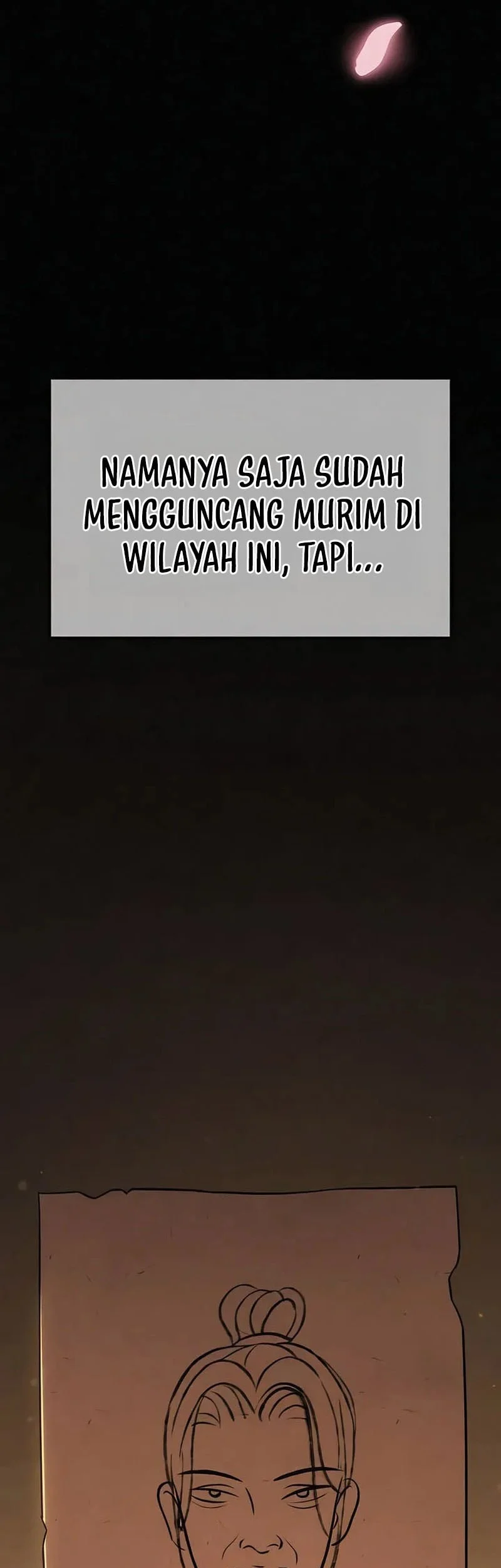Chapter 2 - halaman 139