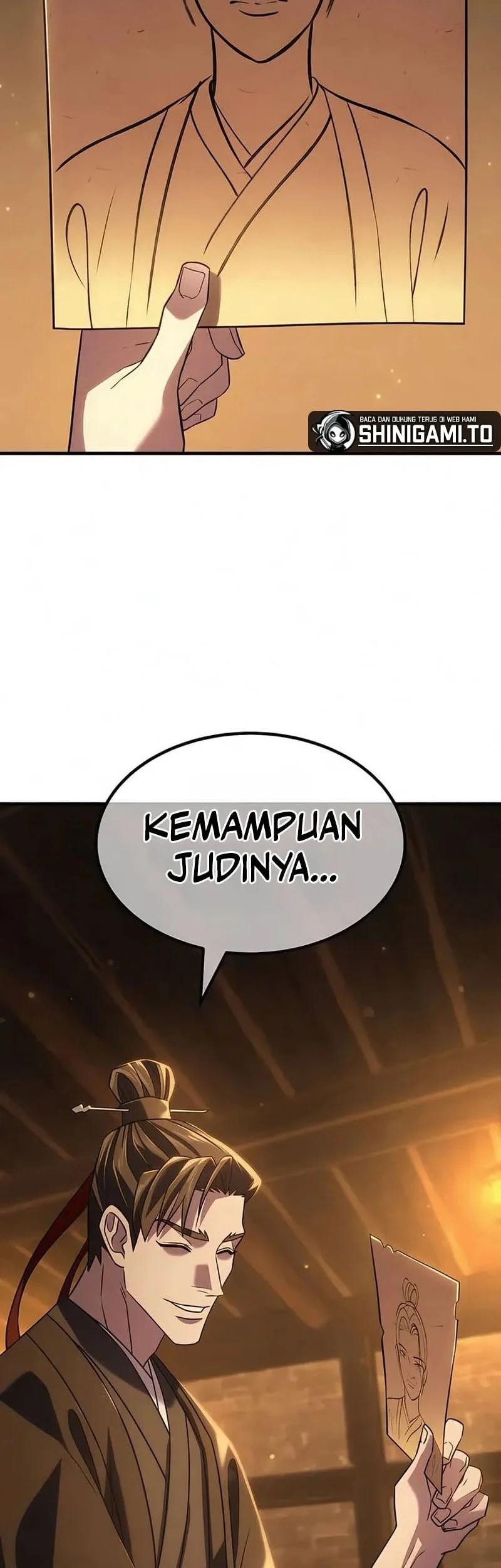 Chapter 2 - halaman 140