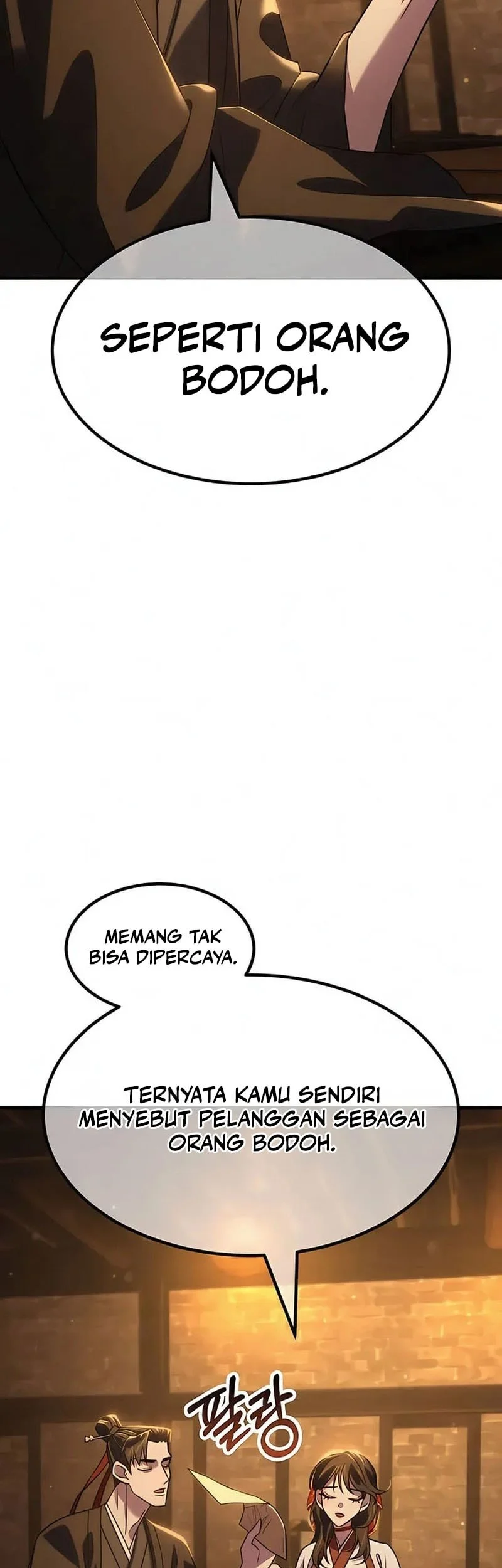 Chapter 2 - halaman 141