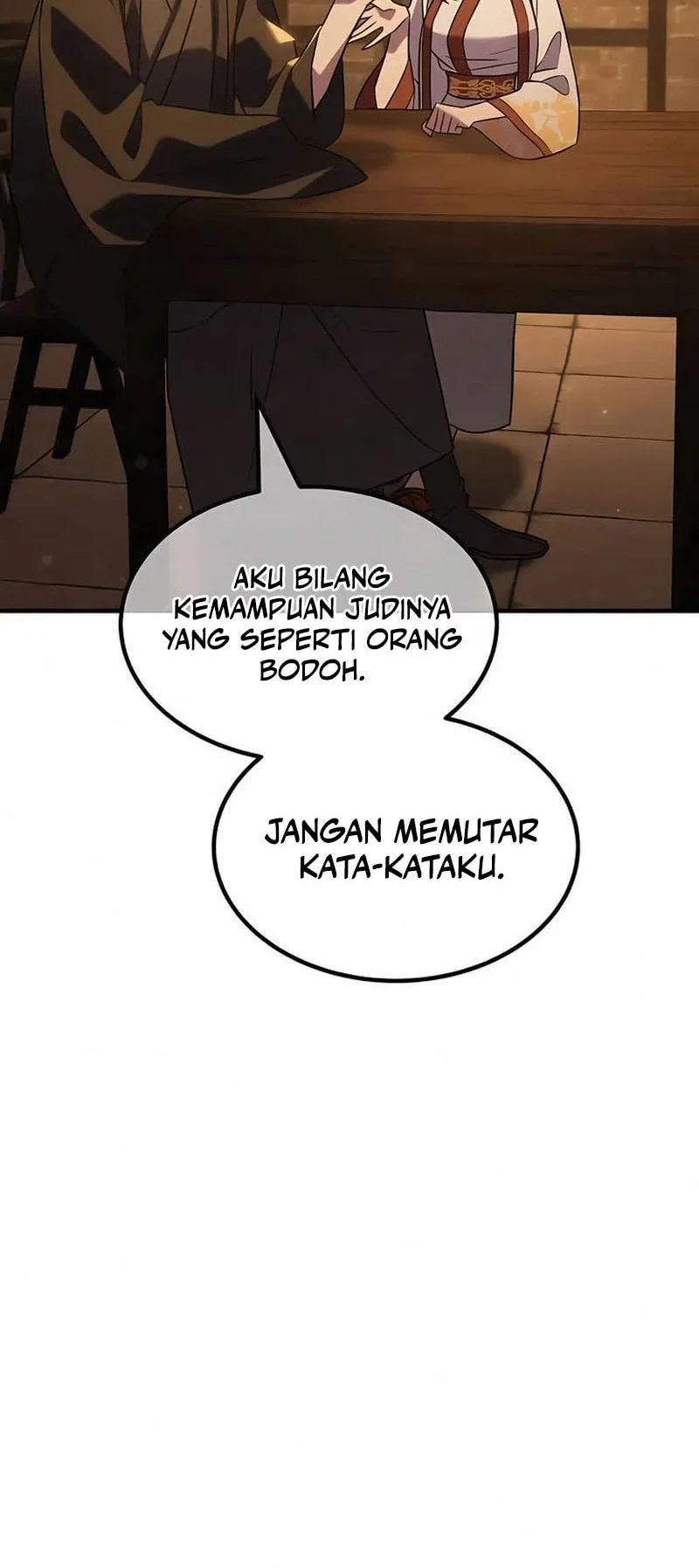 Chapter 2 - halaman 142