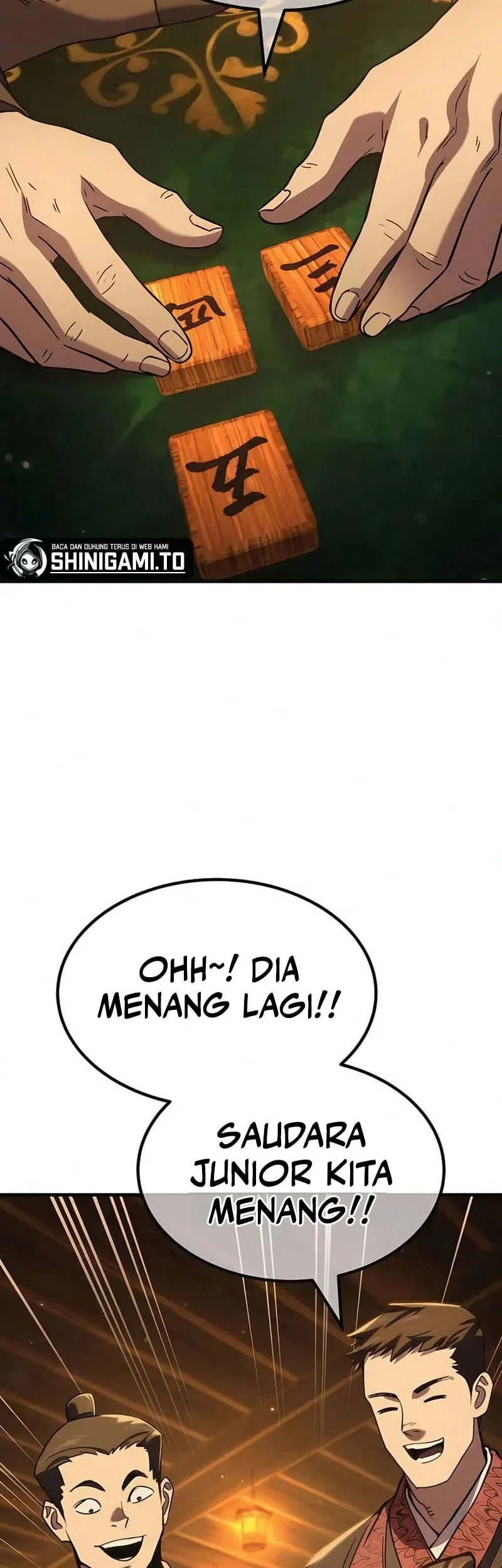 Chapter 2 - halaman 148