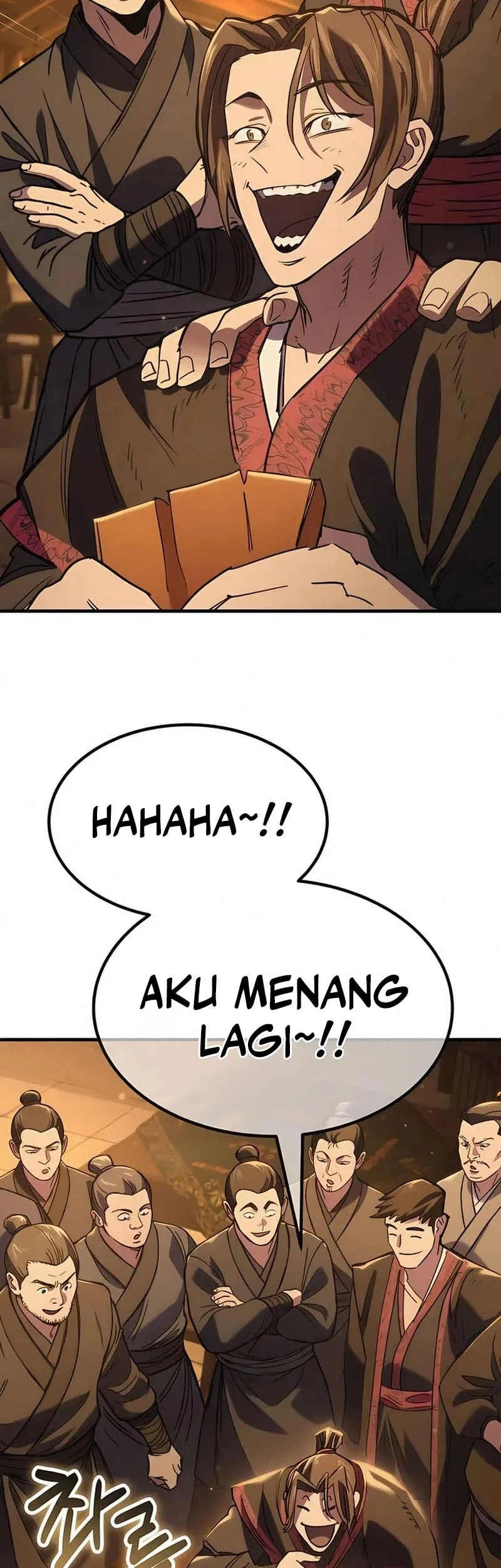 Chapter 2 - halaman 149