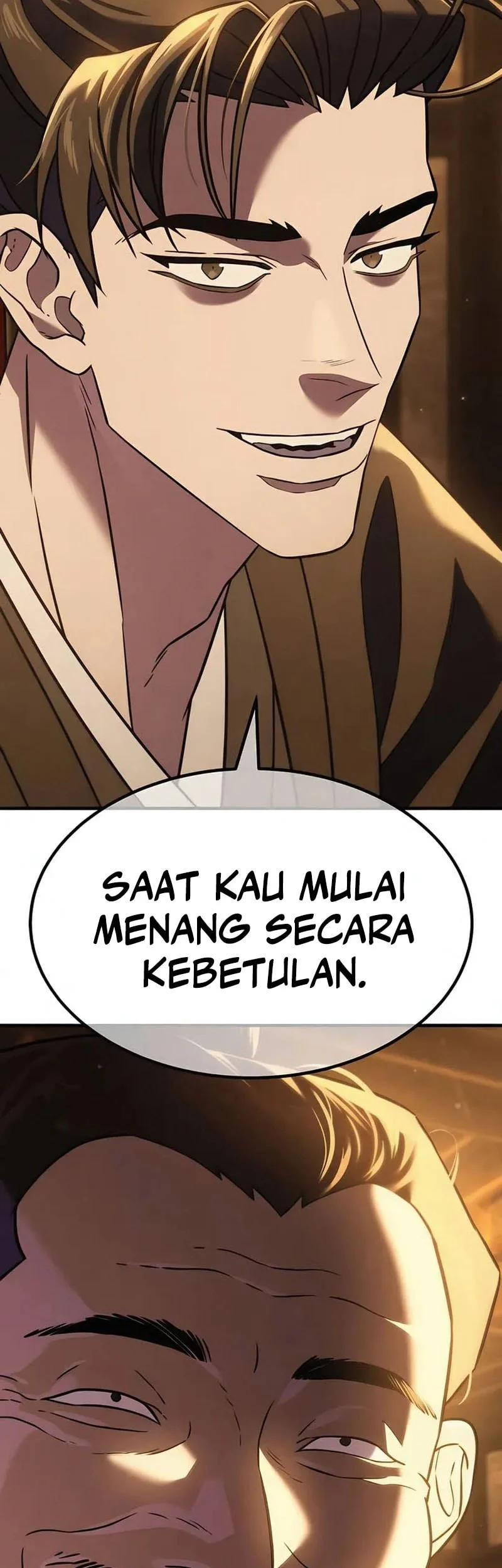 Chapter 2 - halaman 157