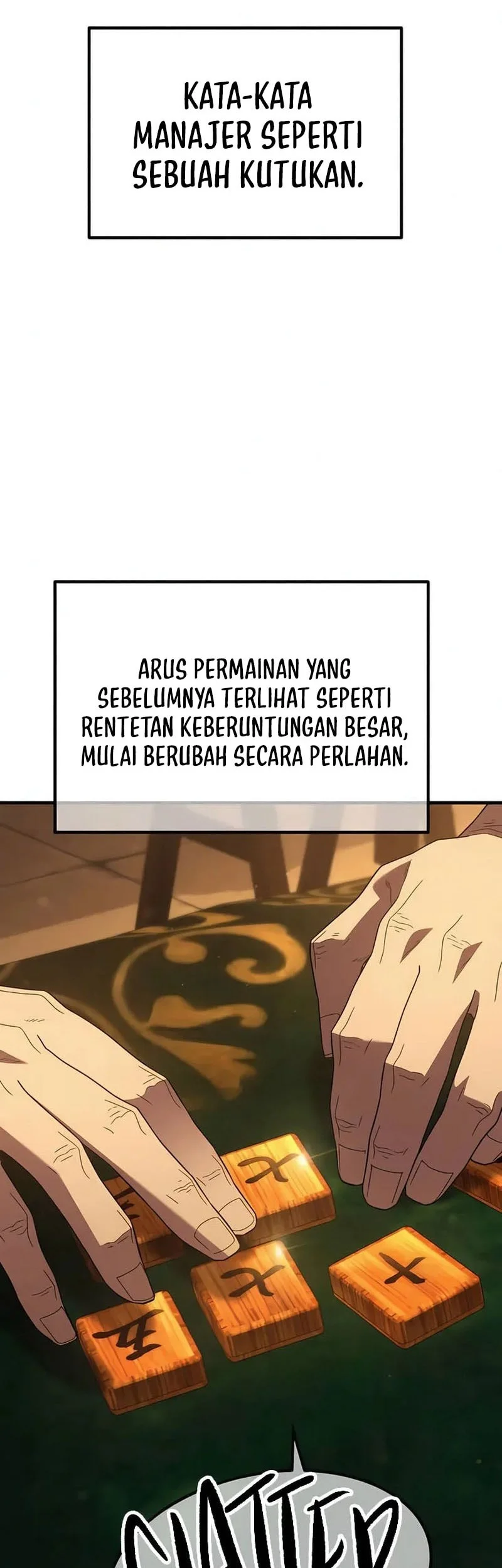 Chapter 2 - halaman 160