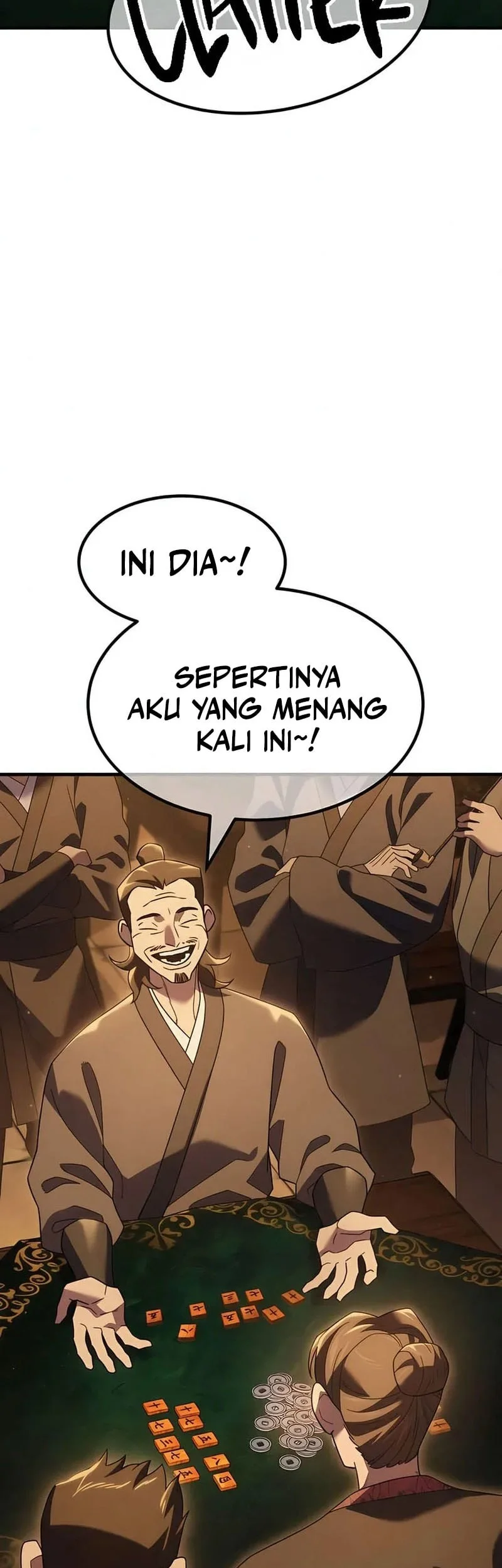 Chapter 2 - halaman 161