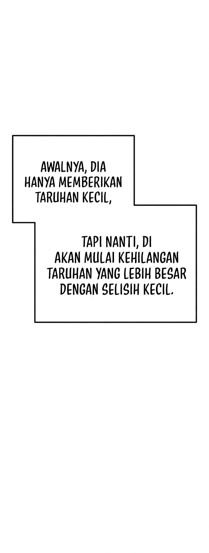 Chapter 2 - halaman 166