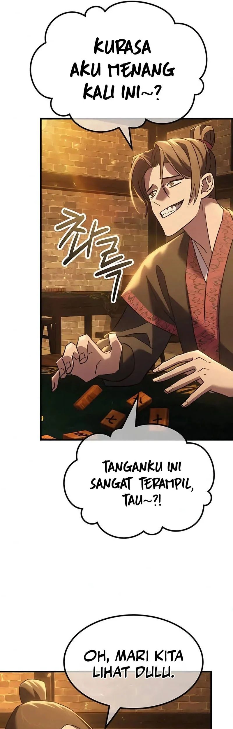 Chapter 2 - halaman 167