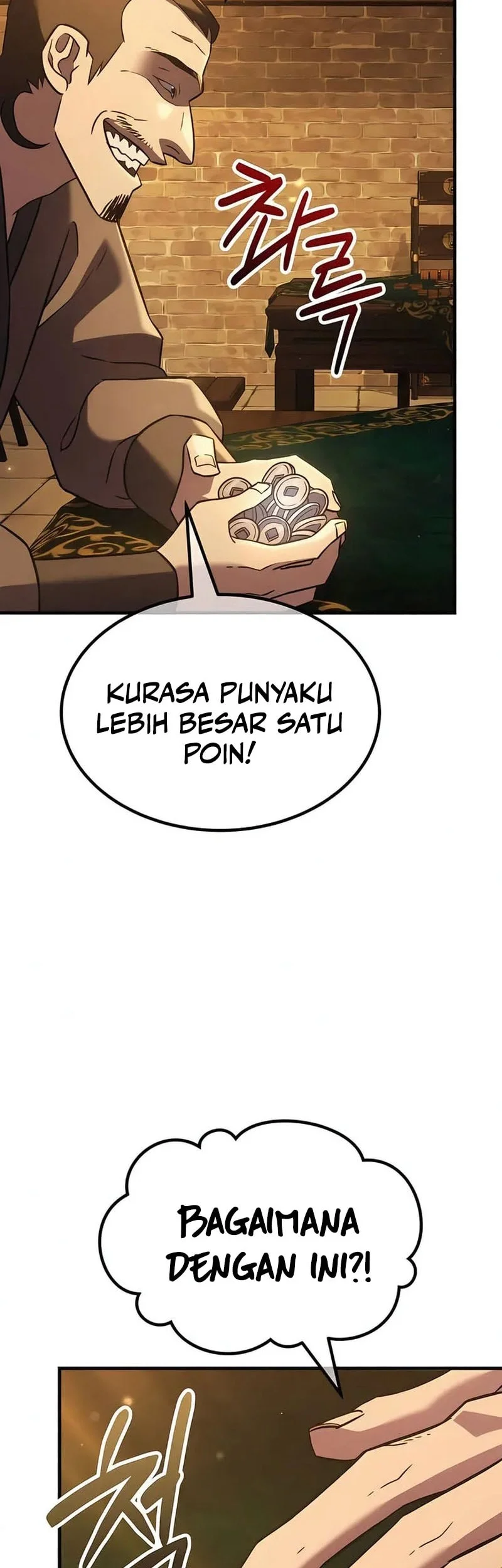 Chapter 2 - halaman 168