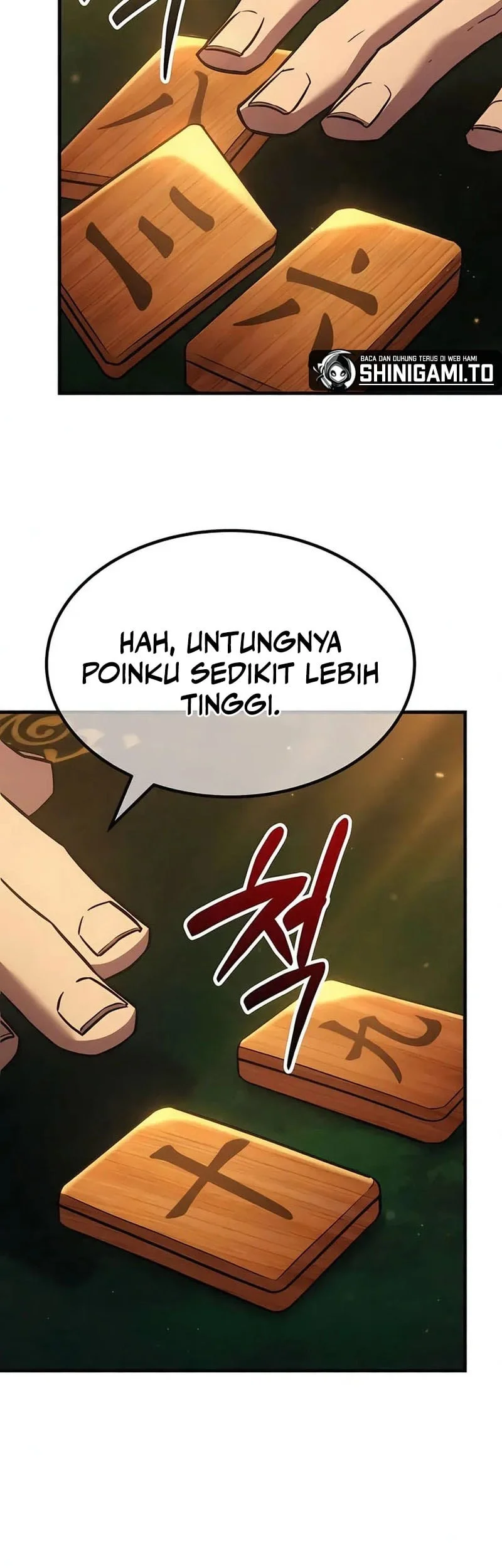 Chapter 2 - halaman 169