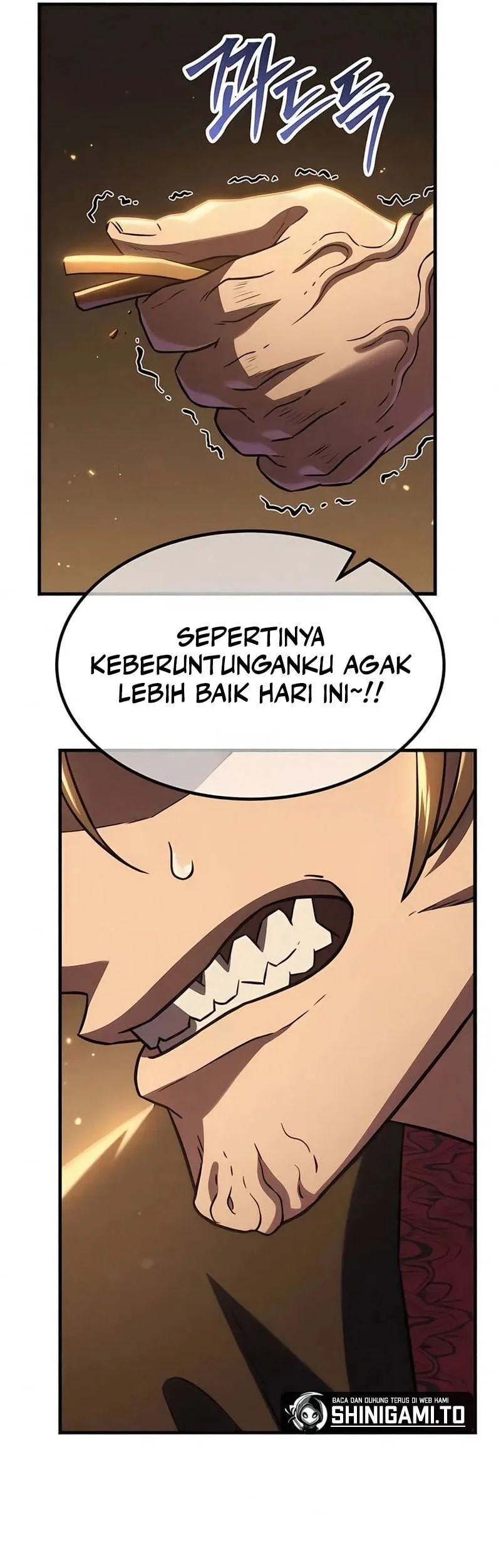 Chapter 2 - halaman 171
