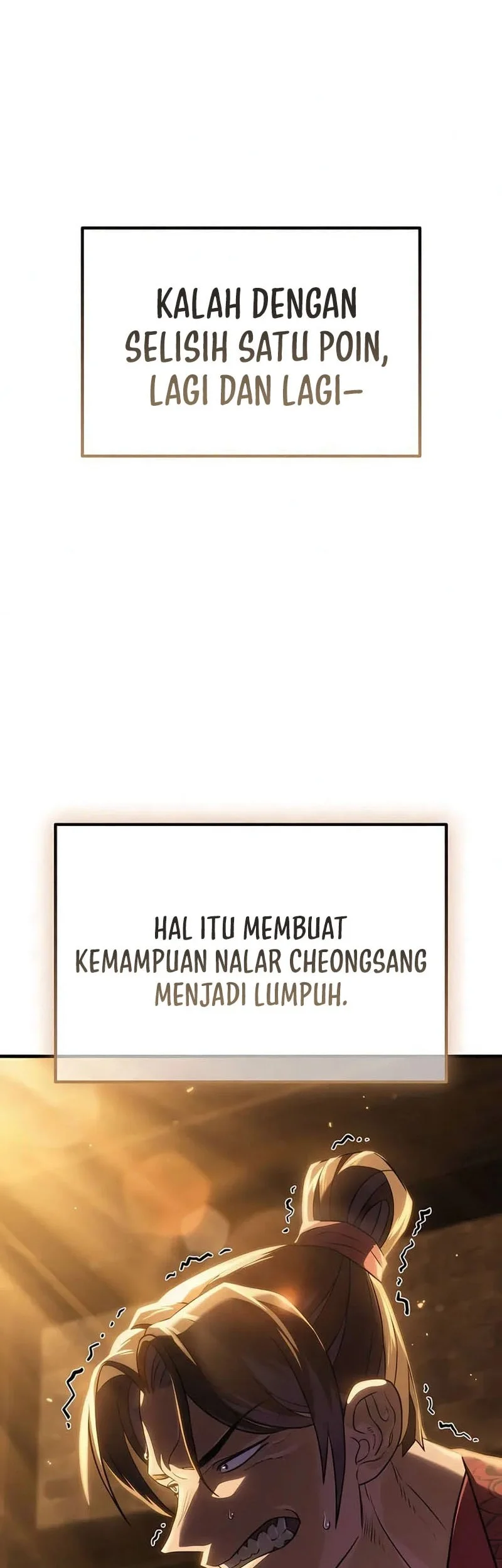 Chapter 2 - halaman 172