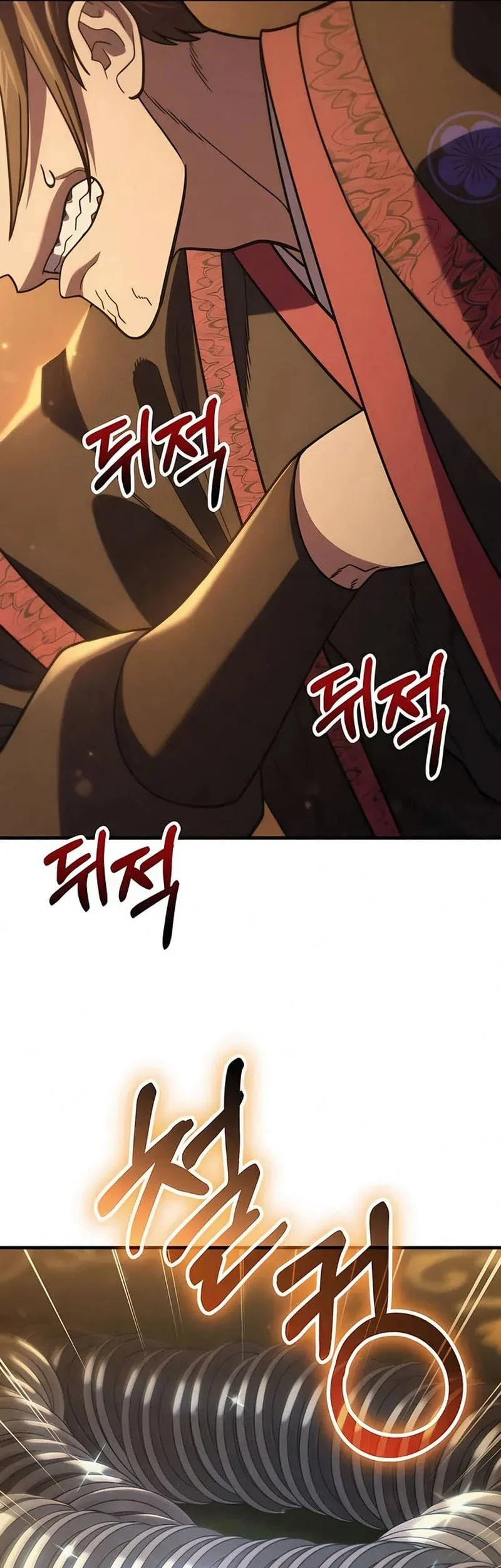 Chapter 2 - halaman 175